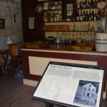 2017OTRA-1_1039 (August 27, 2017)